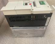 Moeller, DF5-340-2K2, 400V 2,2kW AC Frequency Inverter Variable Speed Drive