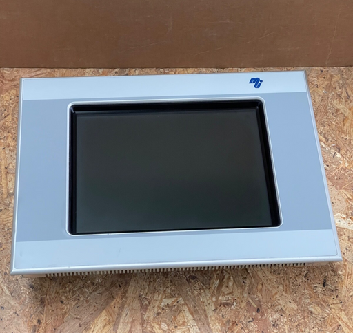 Eaton/Micro Innovation – MC2‑440‑10TVB‑1‑11 – 10.4″ Infra‑Red Touch HMI