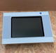 Eaton/Micro Innovation – MC2‑440‑10TVB‑1‑11 – 10.4″ Infra‑Red Touch HMI