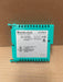 Pepperl+Fuchs - LB2102A - 541942 - Digital Output Module