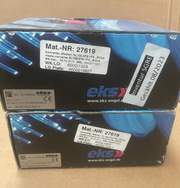 EKS - EL100-X/3TX-1FX-MM-SC-BIDI-A / 04800010033-BIDI-A EtherNet Switch