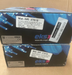 EKS - EL100-X/3TX-1FX-MM-SC-BIDI-A / 04800010033-BIDI-A EtherNet Switch