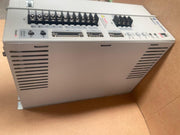 Allen-Bradley - 2098-DSD-HV100-SE - Ultra 3000 10 kW SERCOS Servo Drive