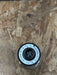 ifm electronic - OID200 - Laser Distance Sensor, 0.03–2 m, IO-Link