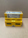 Bender - RCM470LY-21 - Residual Current Monitor, 10 mA–10 A, 9.6–84V DC