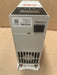 ABB VFD - ACS380-040C - ACS380-040C-09A4-4+K475 - 400/480VAC - 4kW