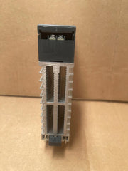 Gefran - GTS-40/48-D-0 - 40A 480V AC Solid State Relay