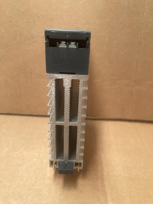 Gefran - GTS-40/48-D-0 - 40A 480V AC Solid State Relay