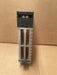 Gefran - GTS-40/48-D-0 - 40A 480V AC Solid State Relay