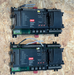 Danfoss – AK‑PC 840 (080Z0111) – Pack Controller for Refrigeration