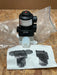 GEMÜ – 610 15D77N51411/NM – 2/2‑Way Pneumatic Diaphragm Valve, DN 15