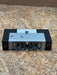 Festo – VSVA‑B‑D52‑H‑A1‑1R5L (534558) – 5/2‑Way Bistable-Dominant Solenoid Valve