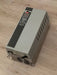 Danfoss AKD AKD102P18KT4P21H1XQC 18,5kW Frequenzumrichter / AC-Drive (VFD)