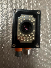 IFM O2D225 - Object recognition sensor