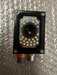 IFM O2D225 - Object recognition sensor