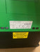 Control Techniques Commander - C200-044 00170 A 7.5kW - VFD Motor Speed Drive