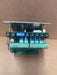 ABB - ATS010 - Automatic Transfer Switch Microprocessor