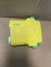 Phoenix Contact - PSR-SPP- 24DC/ESD/4X1/30 - Safety Relay - 2981813