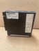 AEG – Thyro-A 1A 230-30 – Digital SCR Power Controller