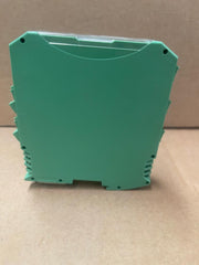 Phoenix Contact - ELR W3-24DC/500AC-2I - Hybrid Motor Starter 2297031