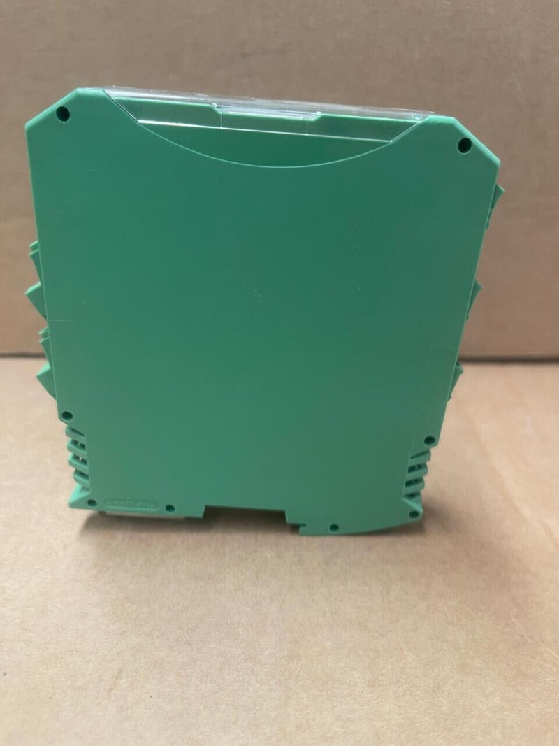 Phoenix Contact - ELR W3-24DC/500AC-2I - Hybrid Motor Starter 2297031