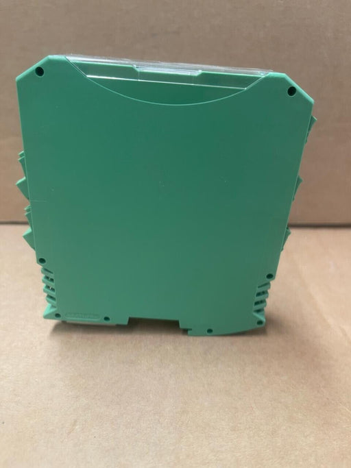 Phoenix Contact - ELR W3-24DC/500AC-2I - Hybrid Motor Starter 2297031