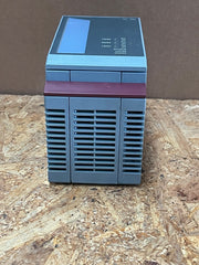 B&R - 3NC154.60-2 - 3-Axis Positioning Module, 150 kHz Input, 32-Bit
