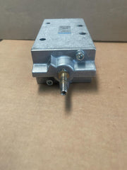 FESTO - MFH-5-1/2-EX - 535908 K458 - Magnetventil
