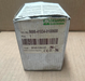 MURR Elektronik 9000-41034-0100600 MICO electronic circuit protection