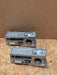 Festo – 18743 – VIGI‑03‑7,0 Pneumatic Manifold Block