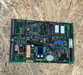 Saia-Burgess – PCD2.M1 – Programmable Logic Controller (PLC) Base Unit, Modular