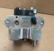 Festo - 11911 - DSR-25-180-P - Swivel drive