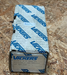 Vickers - DGMFN-3-Y-A2W-B2W-21 - Modular Dual Flow Control Valve CETOP 03 315bar