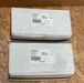 Schneider Electric – GBY080012K – 80 mm Angular Planetary Gearbox Ratio 12:1