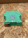 Erhardt & Leimer – CV 2201 (302990) – Analog Sensor Amplifier, 24 V DC, DIN-rail