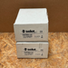 Selet – SS009900/220 – DIN-Rail Sensor Interface Unit, 115–230 V AC
