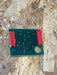 Saia-Burgess – PCD7.F120 – RS232 Serial Communication Interface Module