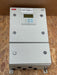 ABB – ZDT/12104GERMAN (3K220000043902) – Zirconia Oxygen Analyzer System 0–25%