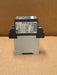 ABB – 1SVR040002R0500 CC‑U/RTD – Universal RTD Signal Converter 24–48VDC/24VAC