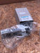 Festo - VMPA2-M1H-W-PI - 3/2-Way Solenoid Valve, 24 V DC, 20 mm, IP65 540051