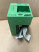 Phoenix Contact IBS S5 100 SL-T - Termination board 2719755
