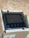 Omron - E5AC-RX4A5M-000 - Digital PID Temperature Controller, 1/4 DIN, 96×96 mm