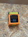 IFM Efector – O1D102 – Laser Distance Sensor (0.2–3.5 m, PNP + Analog, IO‑Link)