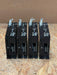Advanced Motion Controls – DPRALTE‑020B080 – DigiFlex® Performance™