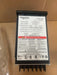 Schneider Electric PowerLogic ION7330 - M7330A0B0B0E0A0A - M733 Energy Meter
