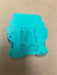 PEPPERL+FUCHS AS-Interface-Sensor-/Aktuatormodul VBA-4E4A-KE-ZE/R - 200913