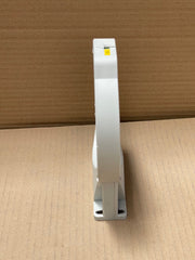 Schneider Electric – MA120 50440 – Closed Toroidal Current Transformer CT 250 A