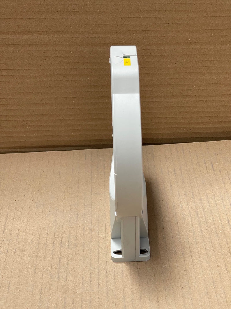 Schneider Electric – MA120 50440 – Closed Toroidal Current Transformer CT 250 A