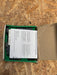 Schneider Electric – TPRST009 – TeSys Island Direct-On-Line Motor Starter