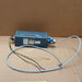 Eaton FHF – DNG3.1‑12IB – Intrinsically Safe 12 VDC Power Supply, 230 VAC Input